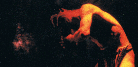 1991 "eo ipso" im SO 36 Berlin