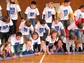 schnickschnackpyramide 01.jpg