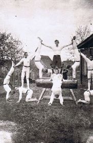 90_Jahre_TSV_-_Archivbild_05 (1).jpg